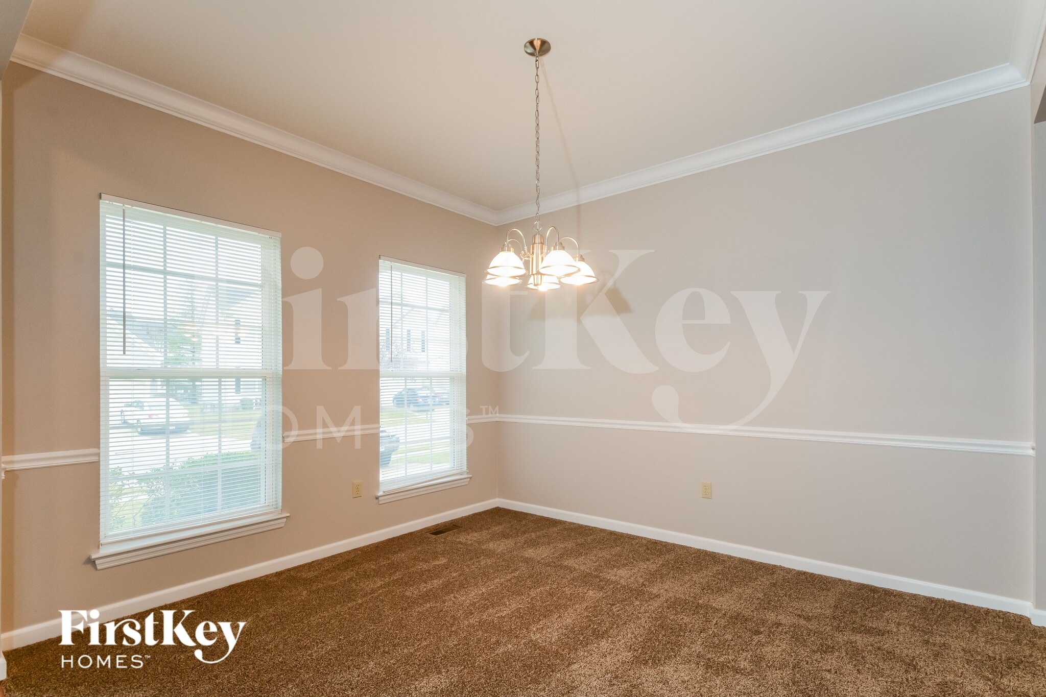 Building Photo - 218 Greenshire Ln
