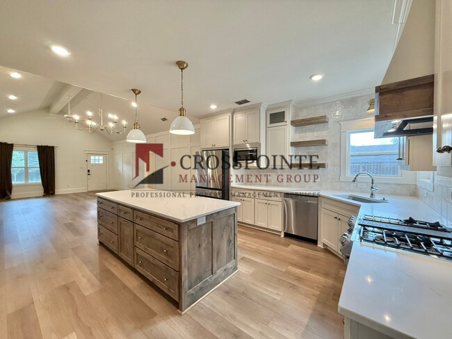 Building Photo - Beautiful 3 Bedroom 2 Bathroom Home in Winona!