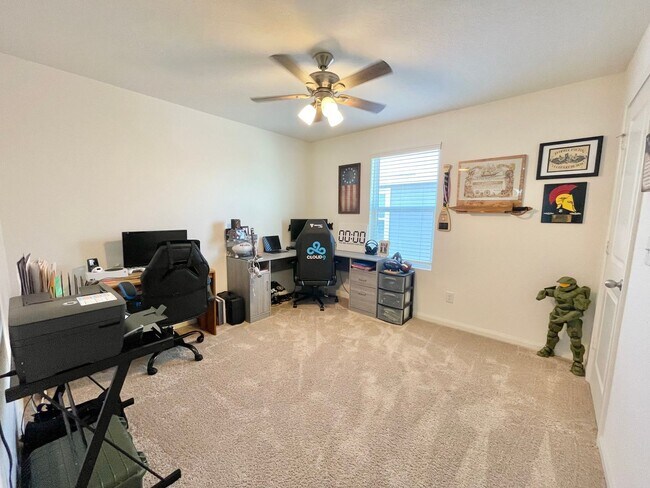 Building Photo - 12731 Cygnus-