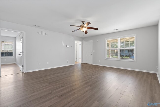 Building Photo - 2904 Wilson Dr NW