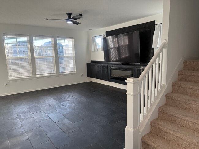 Building Photo - 13359 Vickery Rdg Dr