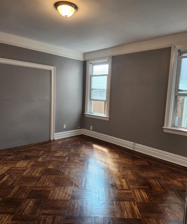 Building Photo - 334 Stegman Pkwy