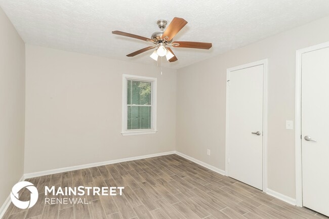 Building Photo - 246 Timber Lake Cir
