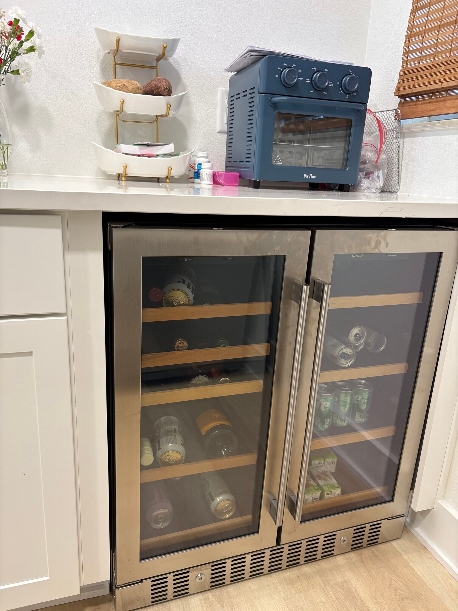 Building Photo - 325 N Causeway