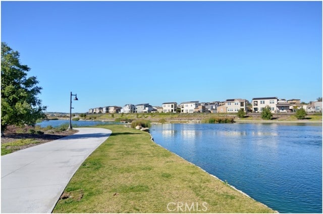 Building Photo - 1220 Windmill Rd