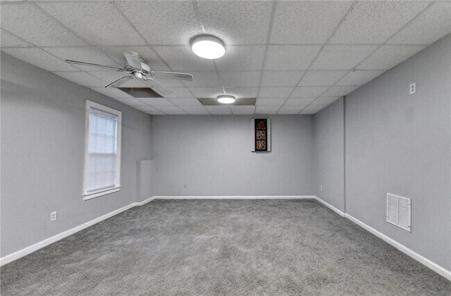 Building Photo - 938 Mulberry Fields Cove NE