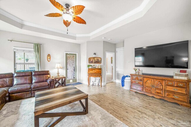 Building Photo - 2544 Caldwell Cir