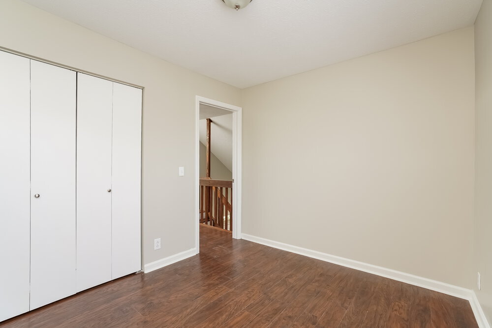 Building Photo - 903 Bexhill Ct S