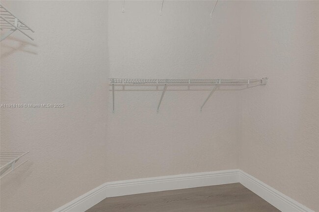 Building Photo - 15848 SW 12th St