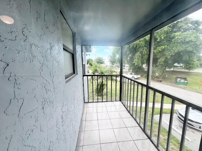 Building Photo - 2355 Linton Ridge Cir