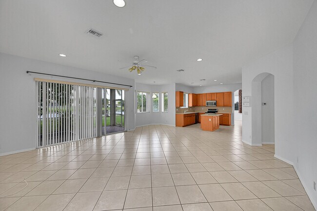 Building Photo - 4627 Windward Cove Ln