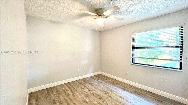 Building Photo - 13725 SW 100th Terrace