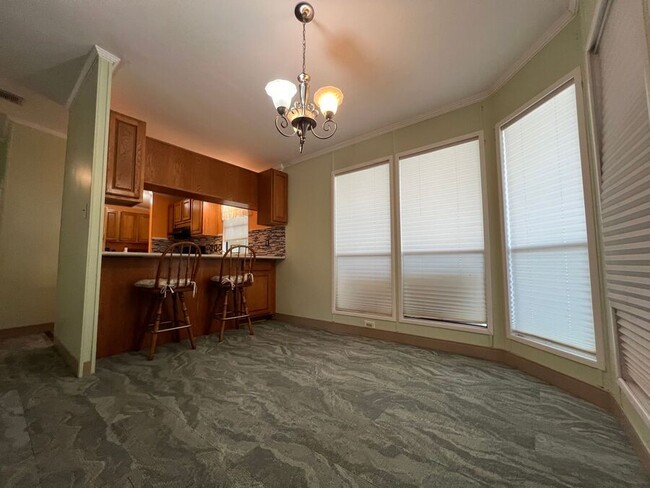 Building Photo - 6246 Treasure Valley Cir
