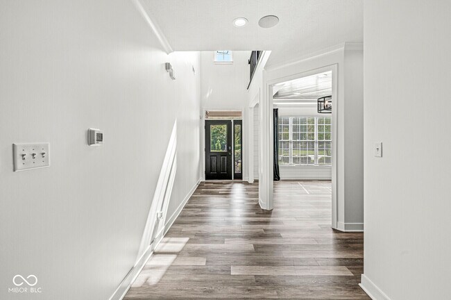 Building Photo - 4852 Havenwood Dr