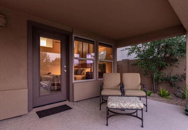 Building Photo - 11591 E Desert Willow Dr