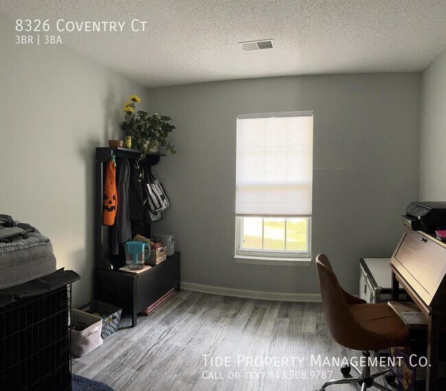Building Photo - 8326 Coventry Ct