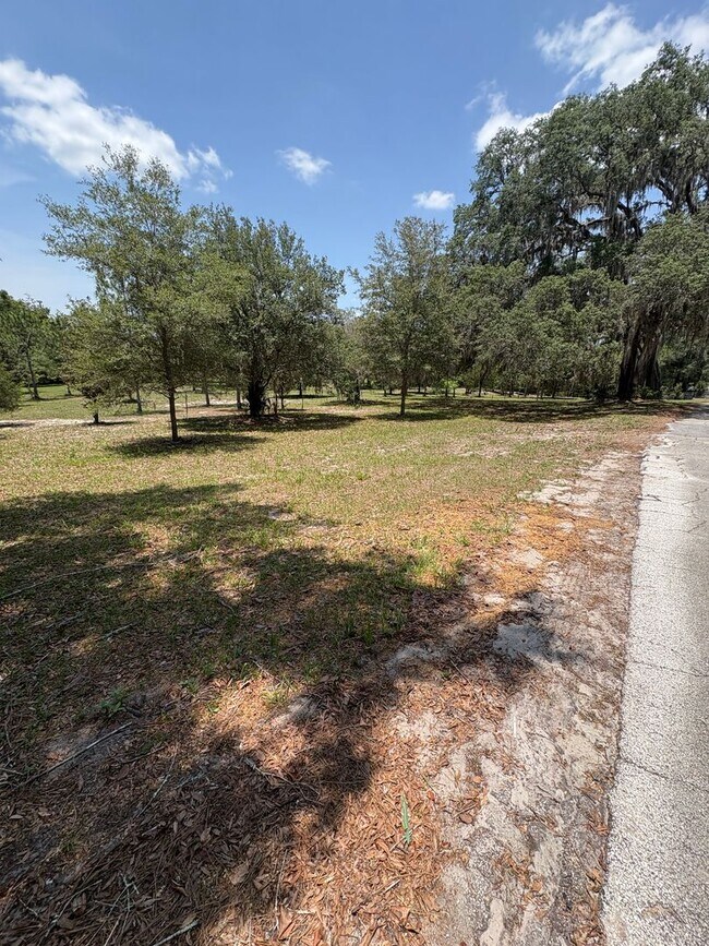 Building Photo - 2BR/2BA Home with Preserve View + Tennis C...