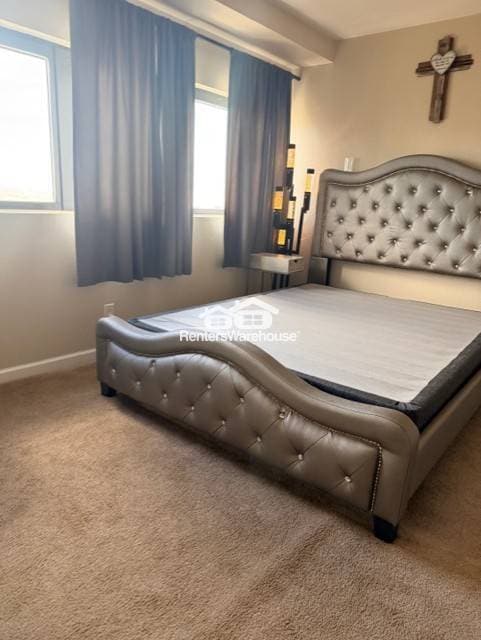 Building Photo - Uptown Condo- Mountain and City Views - Secure Amenity Filled Building - Coming Soon.