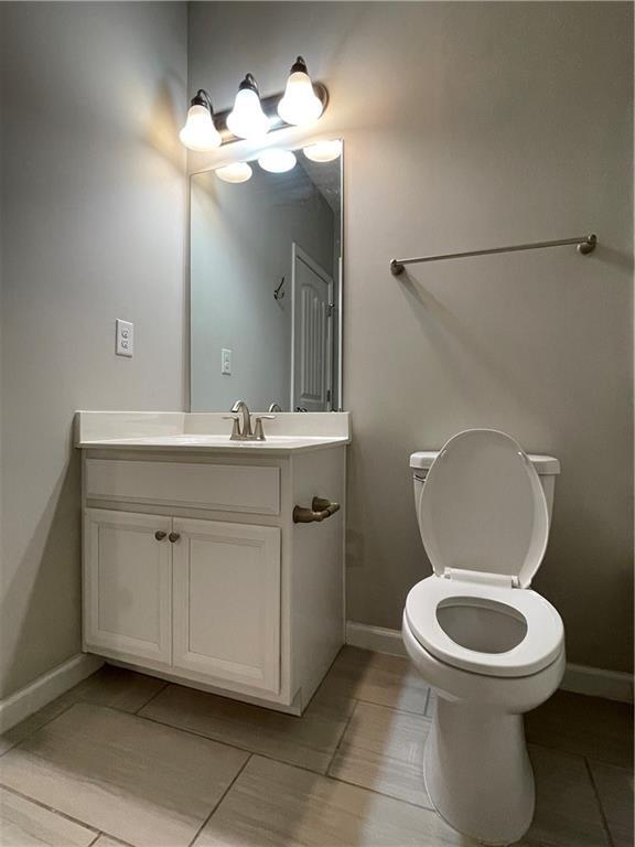 Building Photo - 581 Sunset Park Dr