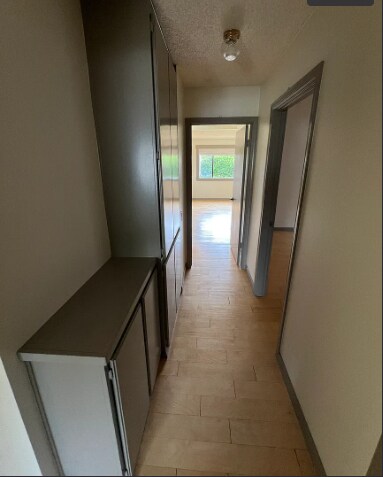 Building Photo - 4685 El Carro Ln