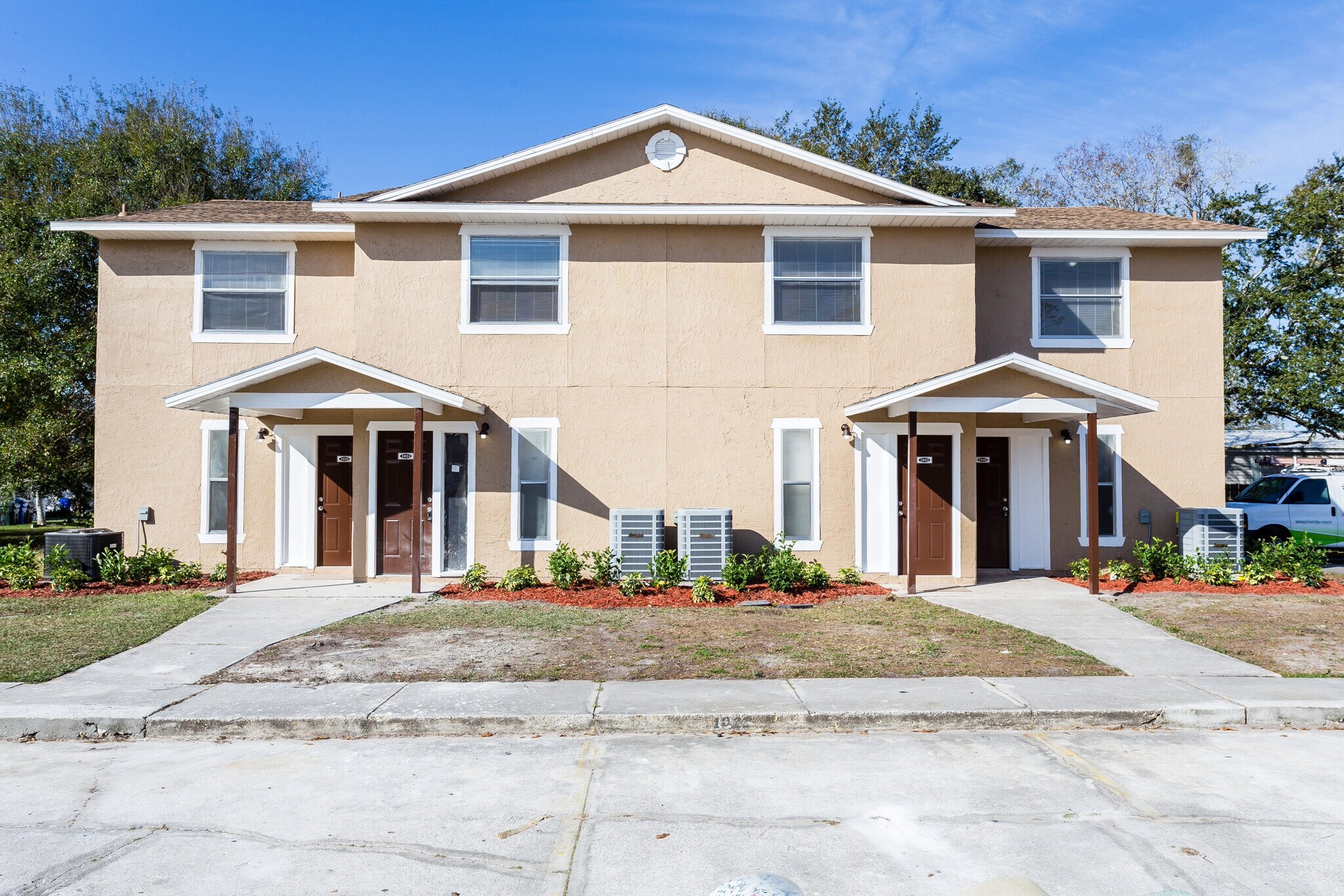 Building Photo - 1024 Jack Calhoun Dr