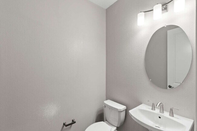 Building Photo - LIKE NEW Home for Rent in Antigua Cove!