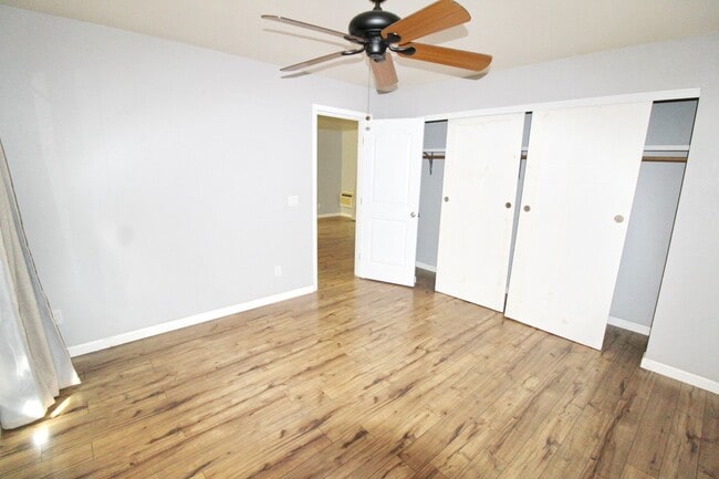 Building Photo - UPGRADED CONDO at Maui Lani Terrace in Honokowai. Unfurnished ground floor, 1BR, 1BA $1700