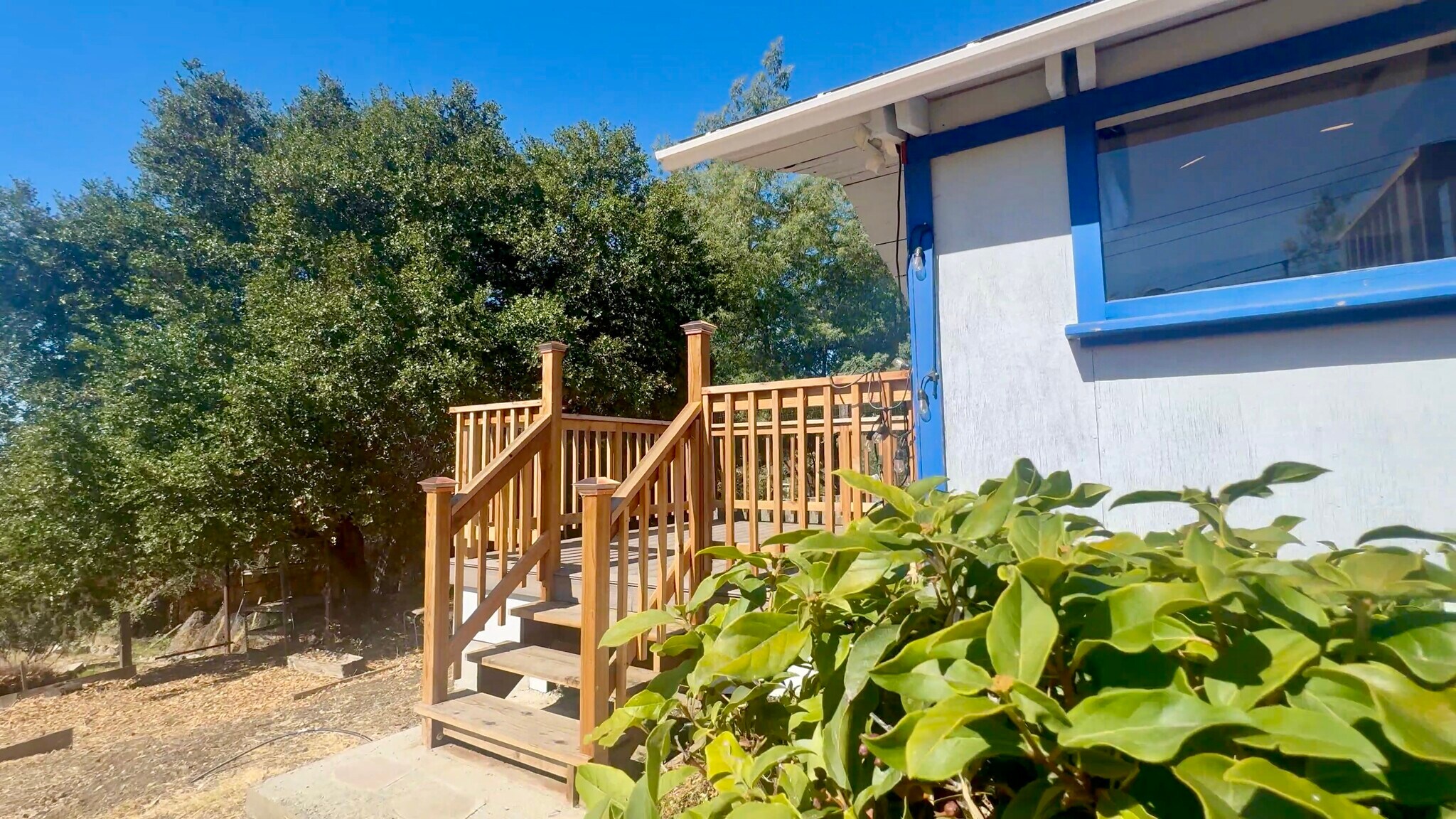 Building Photo - 8109 Ney Ave