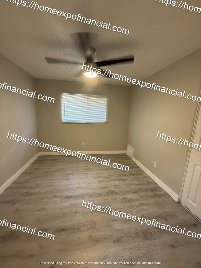 Building Photo - Nice Home For Rent