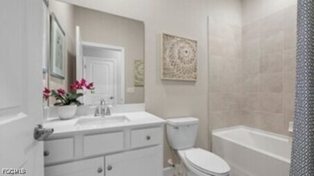 Building Photo - 43821 Seedling Ter