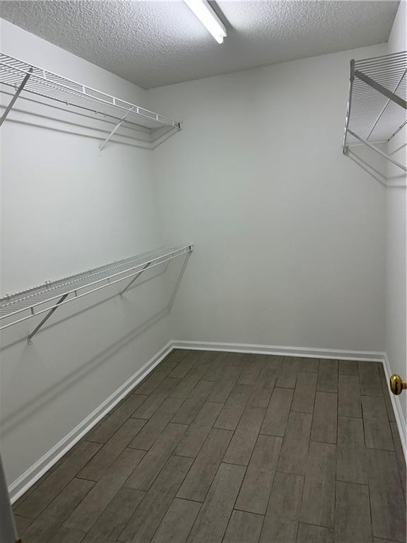 Building Photo - 4306 Shillham Ct