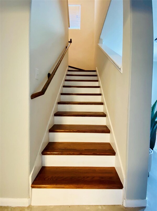 Building Photo - 14918 Havenvale Ln