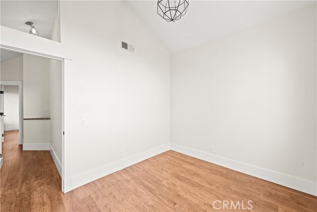 Building Photo - 15 Silver Glade Dr