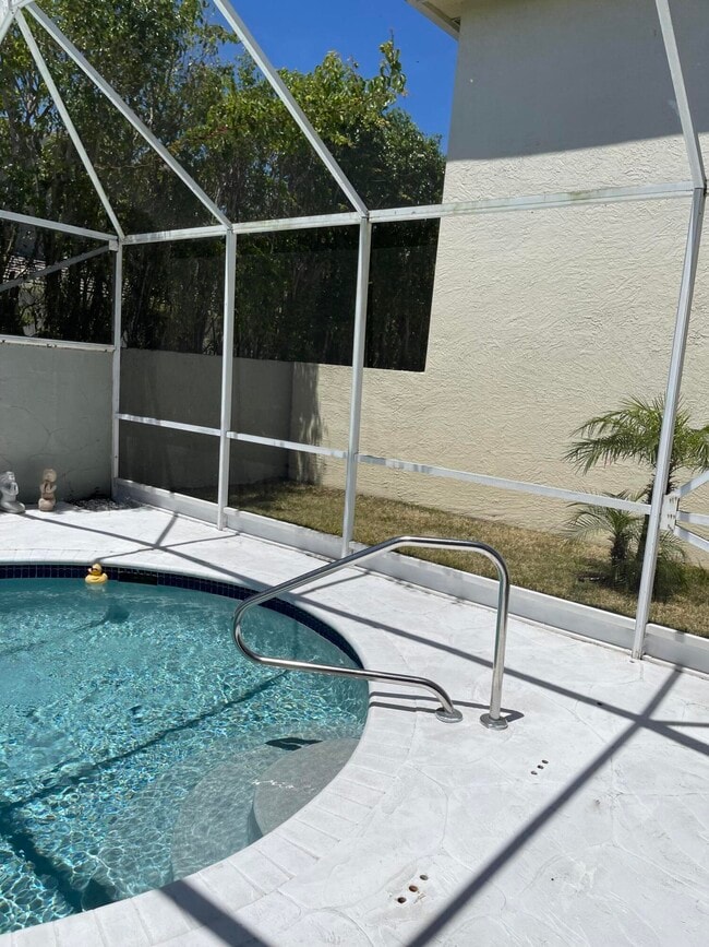 Building Photo - 20886 Avenel Run