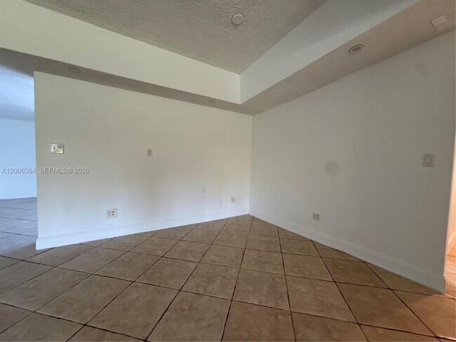 Building Photo - 15395 SW 272nd St