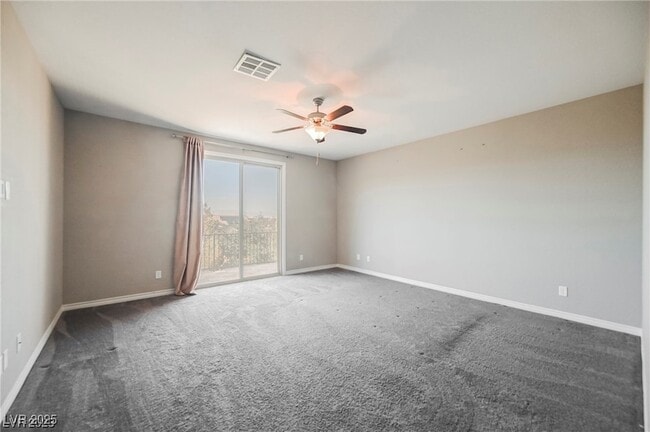Building Photo - 3392 Satori Ct