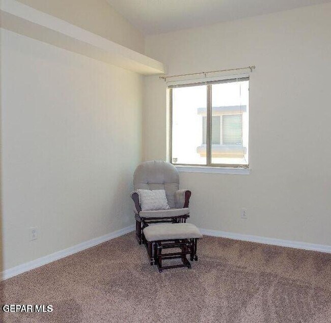 Building Photo - 14325 Coyote Trail Dr