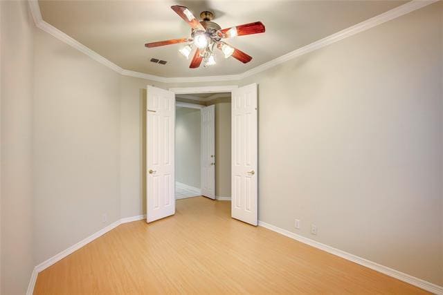 Building Photo - 219 Canyon Lake Dr