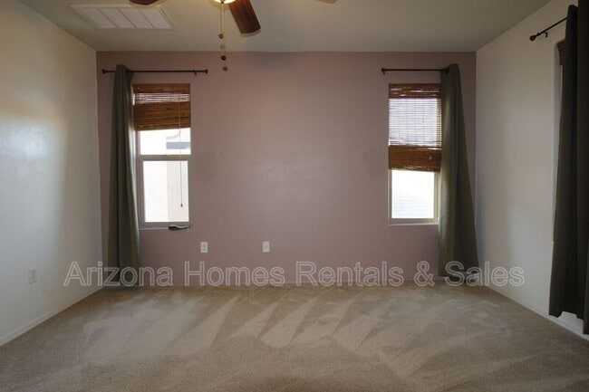 Building Photo - 10584 E Forest Falls Ct