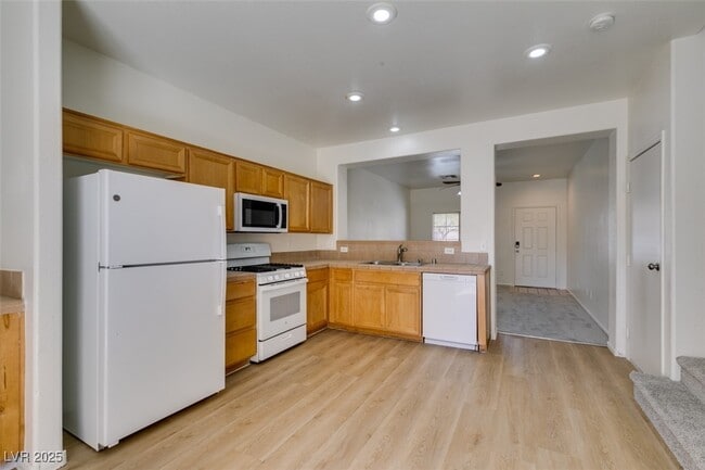 Building Photo - 11098 Arcadia Sunrise Dr