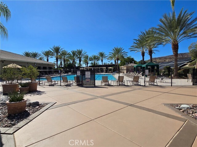 Building Photo - 29422 Winding Brook Dr