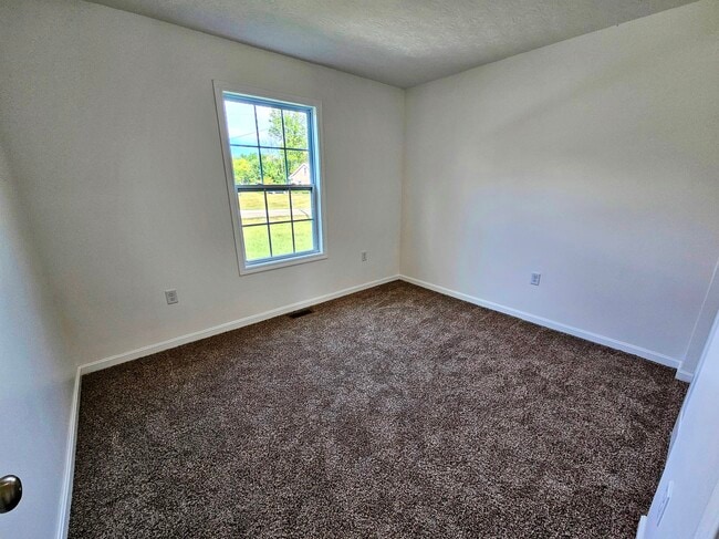 Building Photo - 1003 Waynoka Dr