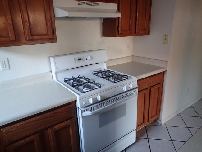 Building Photo - 12246 Via Granada Dr