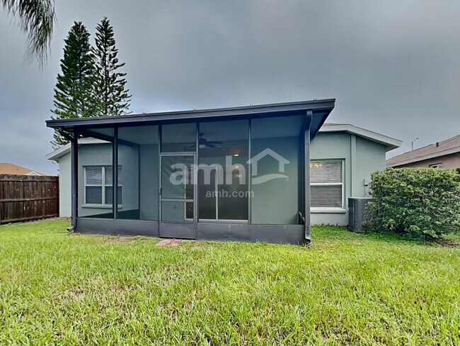 Building Photo - 10603 Cami Ct