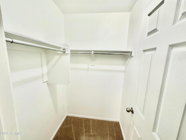 Building Photo - 12720 N 149th Ln