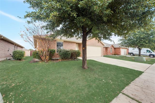 Building Photo - 12617 Seagull Way