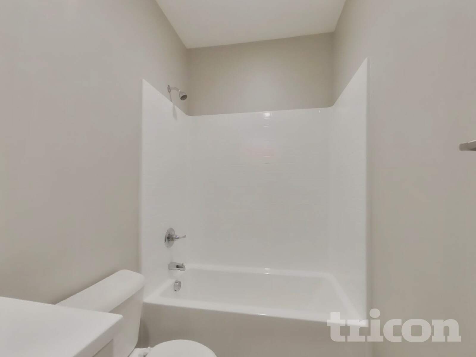 Building Photo - 30705 Arrow Leaf Ln