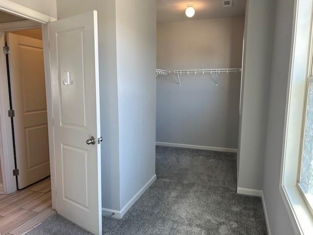 Building Photo - 7005 Br Crk Cv