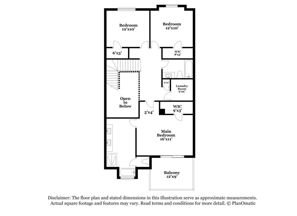 Building Photo - 1213 Summerset Ln