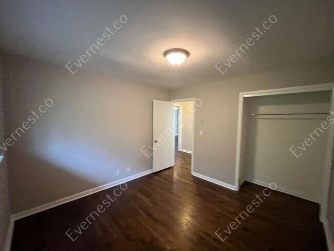 Building Photo - 4306 Righton Ln